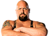 *Big Show_m*